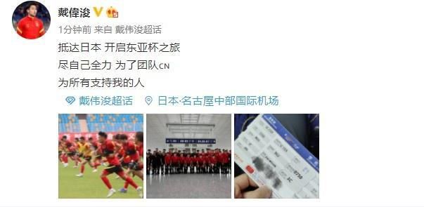 清冷美人被c哭着爬走回来挺进h