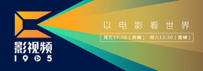 清冷美人被c哭着爬走回来挺进h